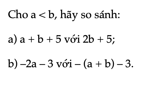 bai-228-trang-42-toan-9-tap-1-2695