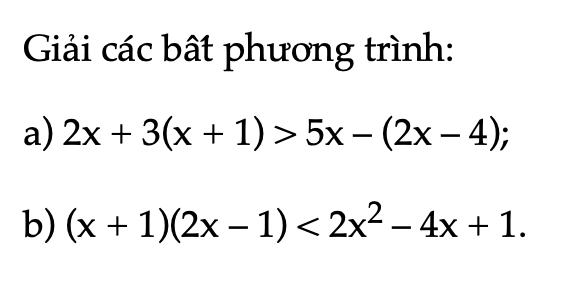 bai-229-trang-42-toan-9-tap-1-2696