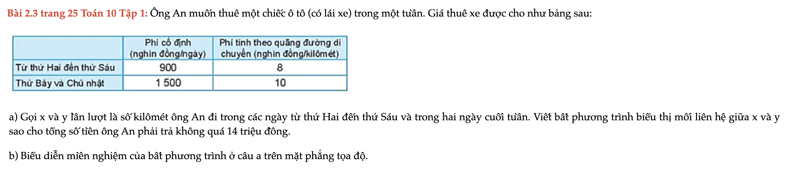 bai-23-trang-25-toan-10-tap-1-162