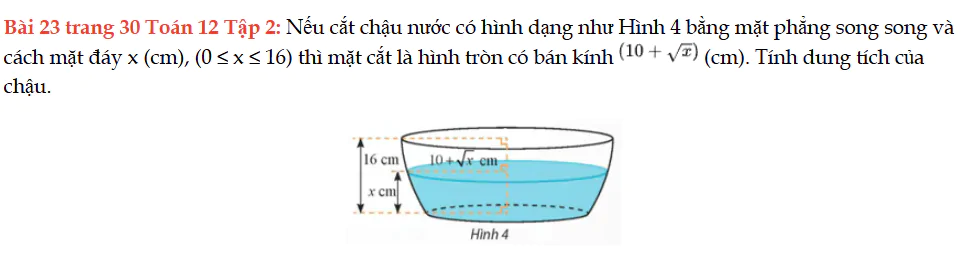 bai-23-trang-30-toan-12-tap-2-2193