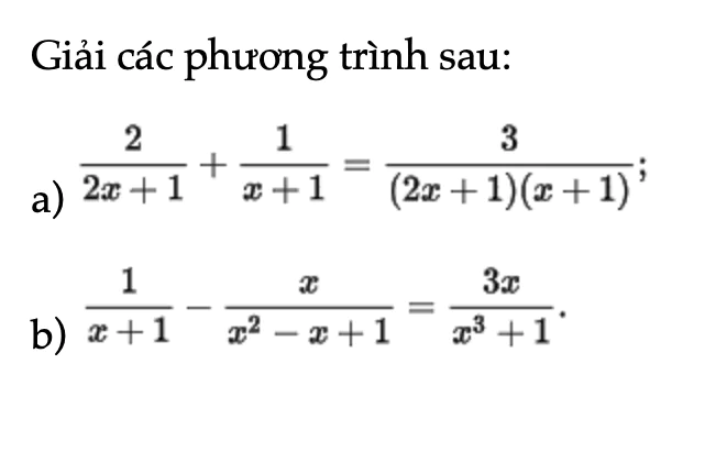 bai-23-trang-30-toan-9-tap-1-2639