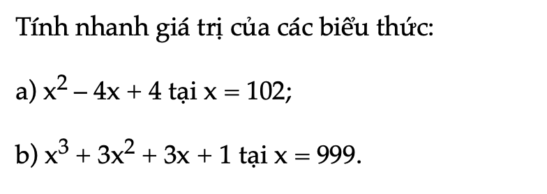 bai-232-trang-47-toan-8-tap-1-5140