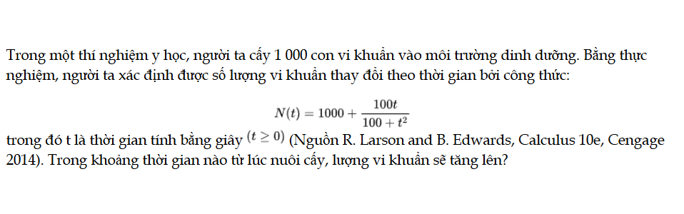 bai-24-trang-14-sbt-toan-12-tap-1-5358