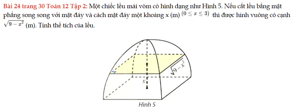 bai-24-trang-30-toan-12-tap-2-2194