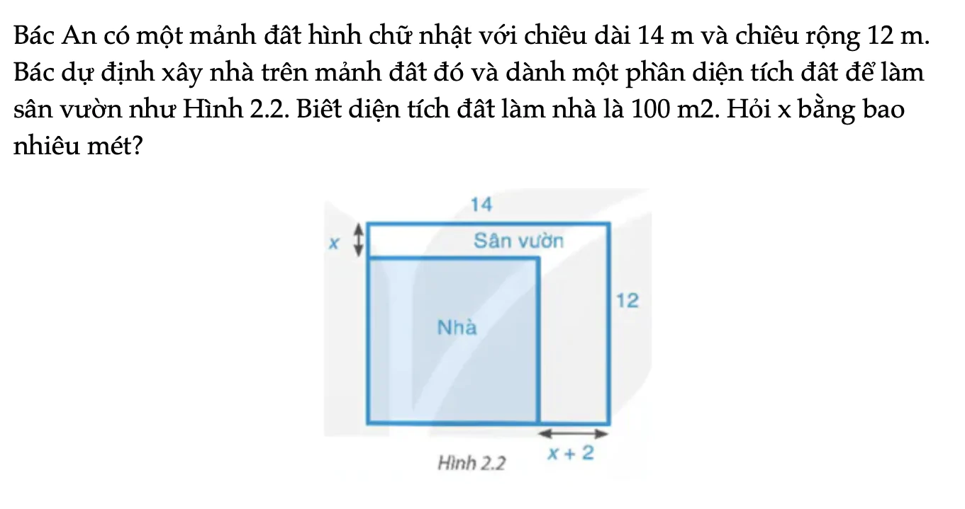 bai-24-trang-30-toan-9-tap-1-2642