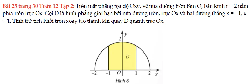 bai-25-trang-30-toan-12-tap-2-2195