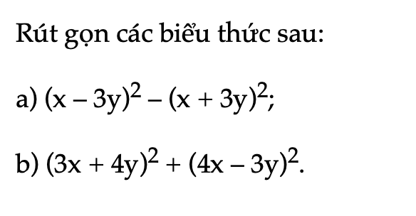 bai-25-trang-33-toan-8-tap-1-5041