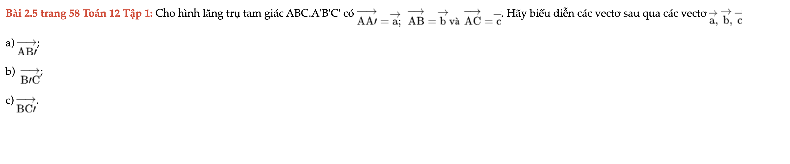 bai-25-trang-58-toan-12-tap-1-2064