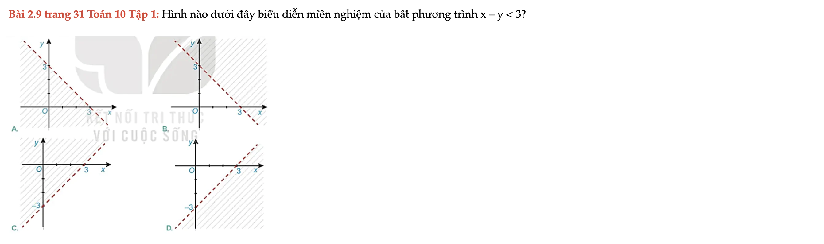 bai-29-trang-31-toan-10-tap-1-175