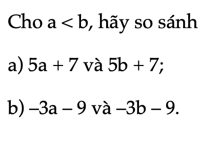 bai-29-trang-35-toan-9-tap-1-2669