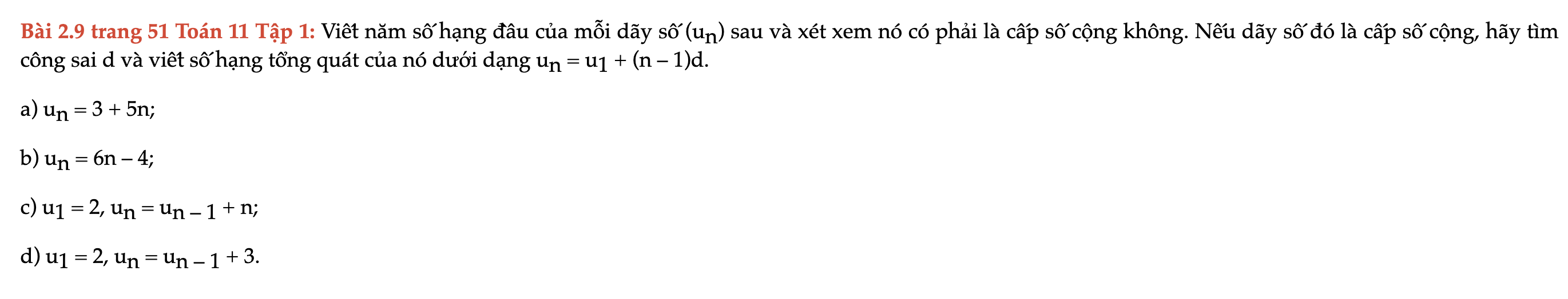 bai-29-trang-51-toan-11-tap-1-483