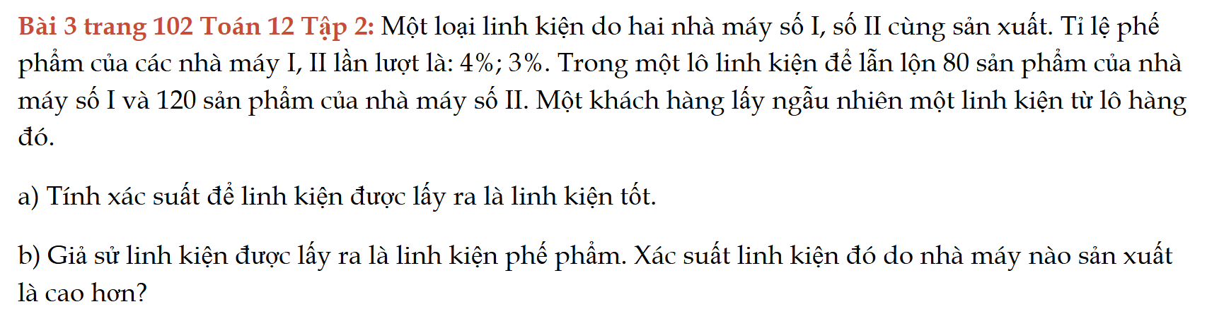 bai-3-trang-102-toan-12-tap-2-2312