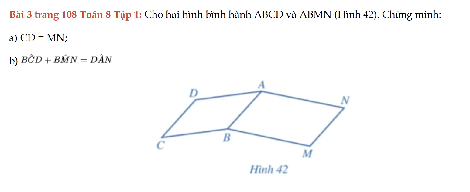 bai-3-trang-108-toan-8-tap-1-5595