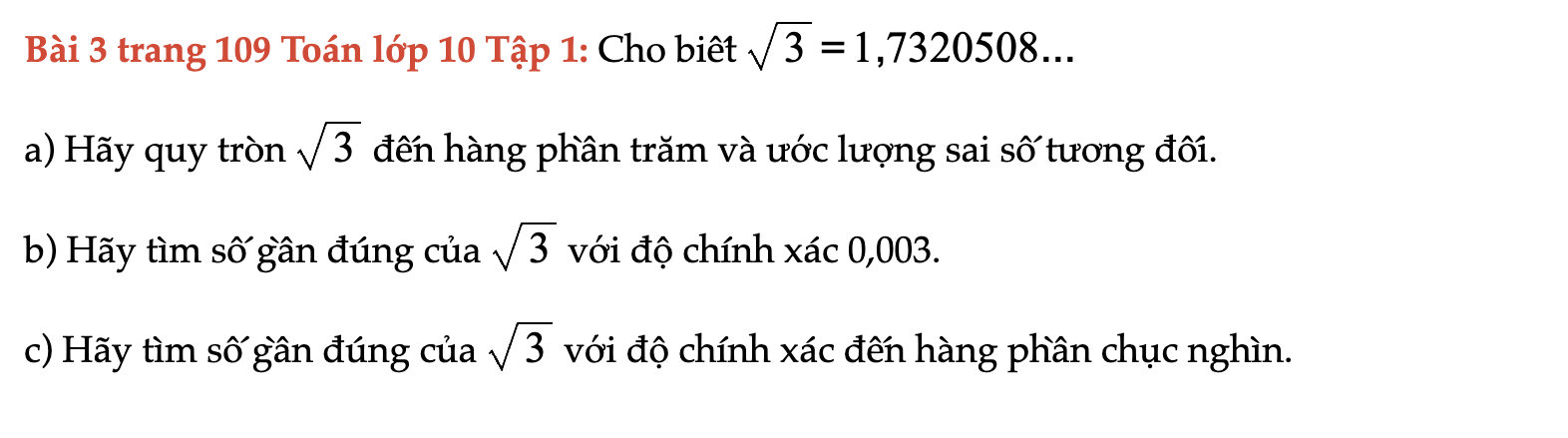 bai-3-trang-109-toan-lop-10-tap-1-984