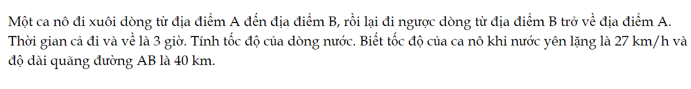 bai-3-trang-11-toan-9-tap-1-2512