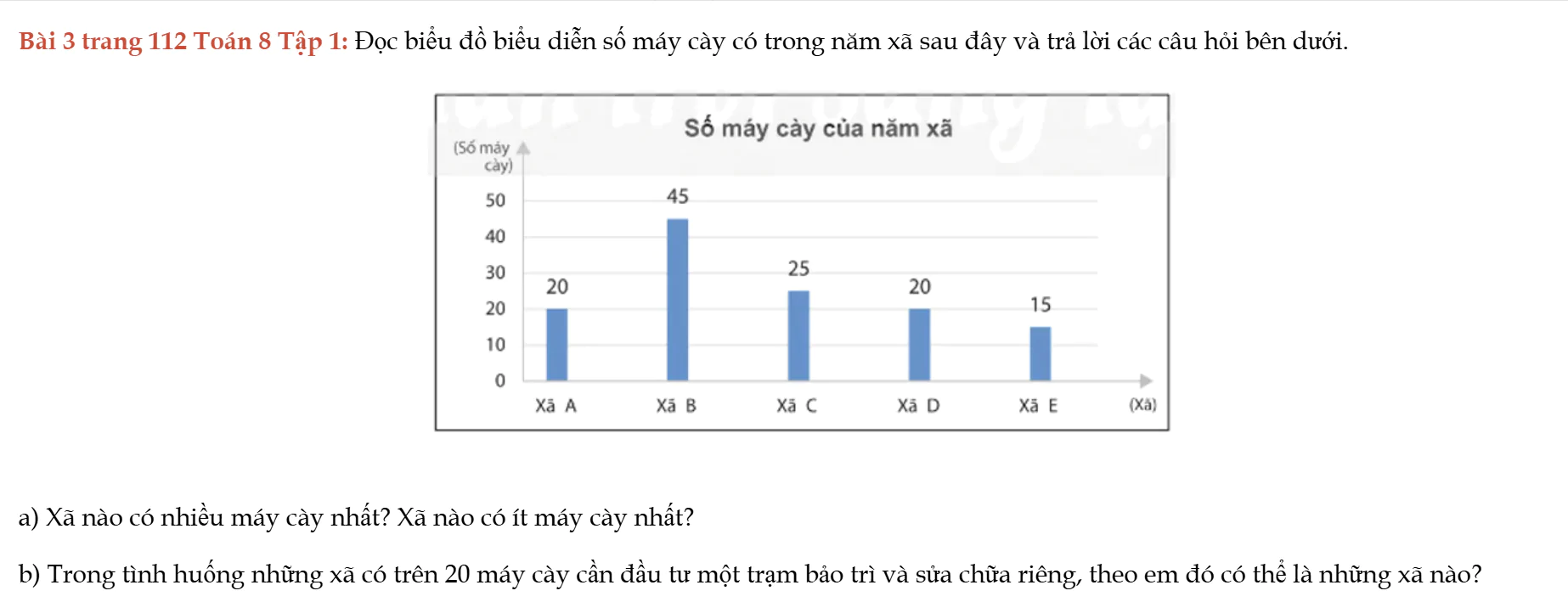 bai-3-trang-112-toan-8-tap-1-6451