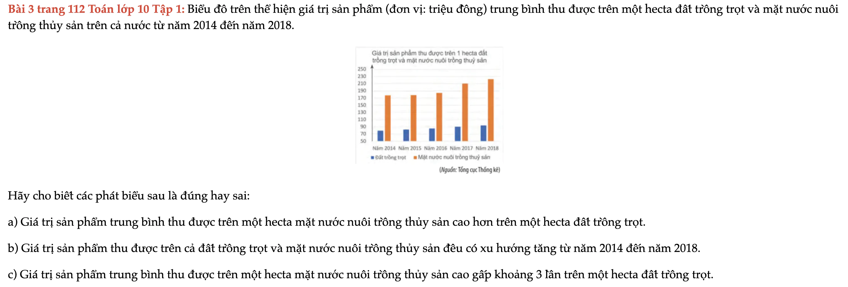 bai-3-trang-112-toan-lop-10-tap-1-990