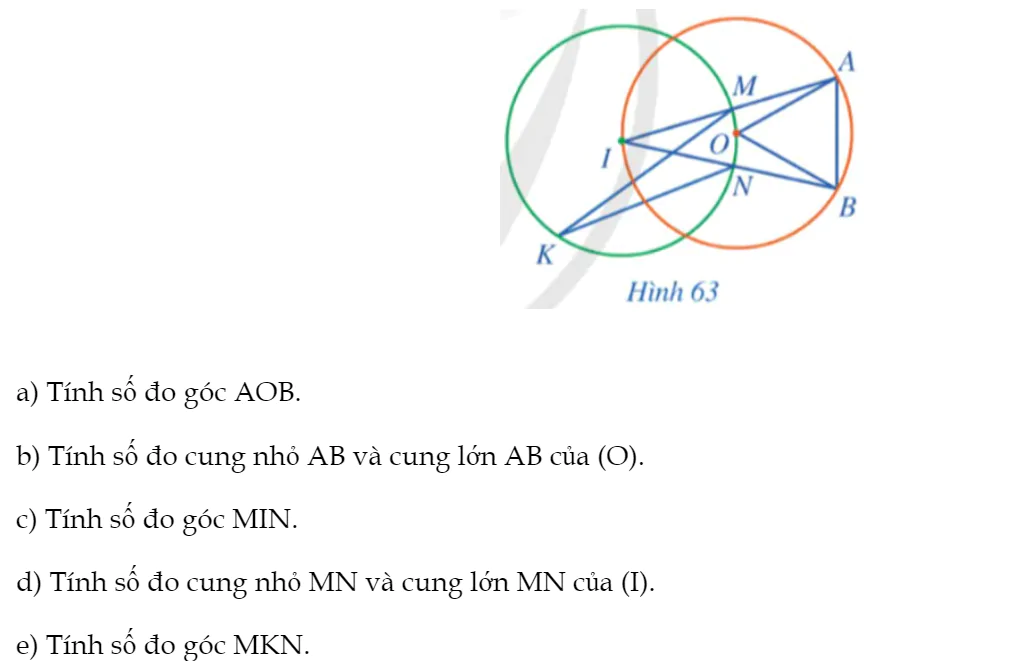 bai-3-trang-117-toan-9-tap-1-3466