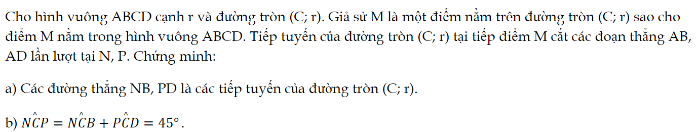 bai-3-trang-124-toan-9-tap-1-3736