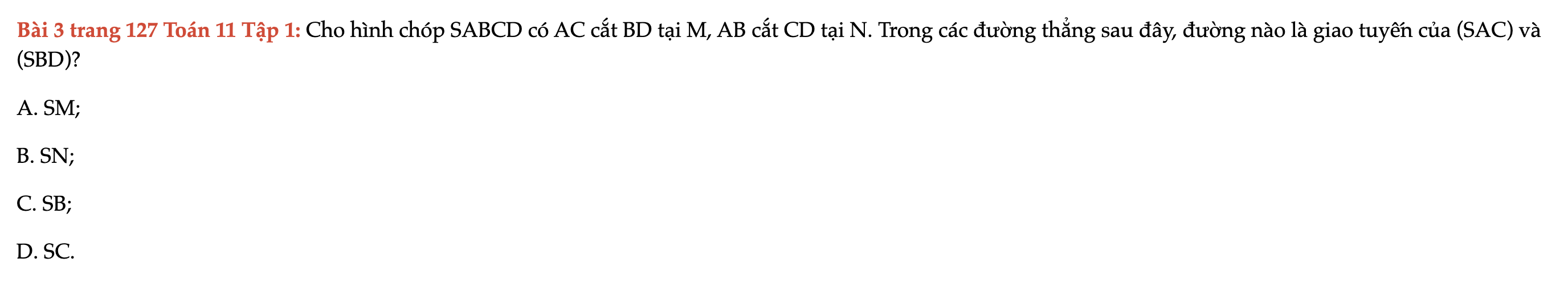 bai-3-trang-127-toan-11-tap-1-1449