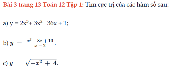 bai-3-trang-13-toan-12-tap-1-1757