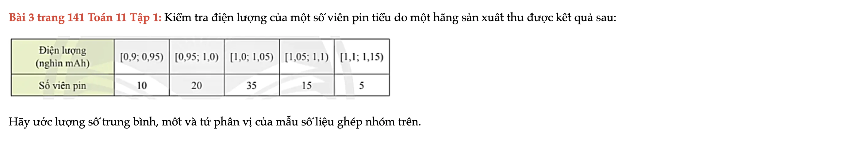 bai-3-trang-141-toan-11-tap-1-1465