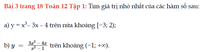 bai-3-trang-18-toan-12-tap-1-1764