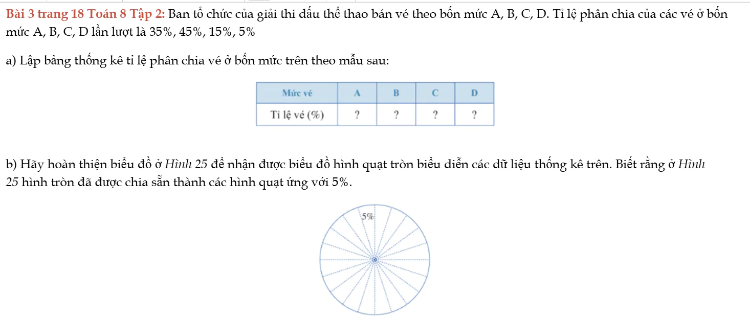 bai-3-trang-18-toan-8-tap-2-8405