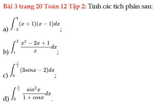 bai-3-trang-20-toan-12-tap-2-2159