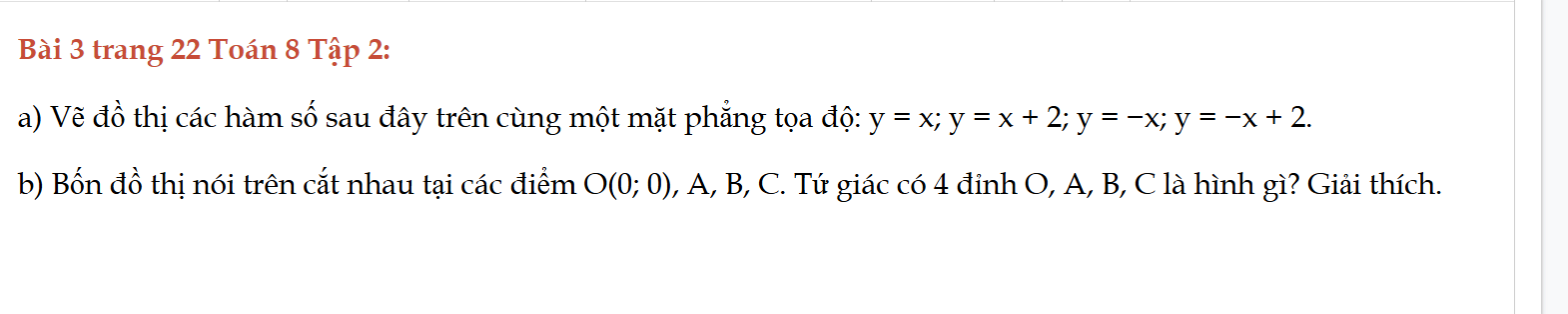 bai-3-trang-22-toan-8-tap-2-6552