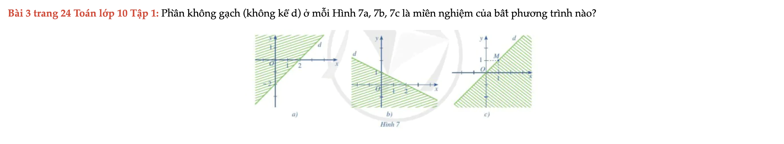 bai-3-trang-24-toan-lop-10-tap-1-68