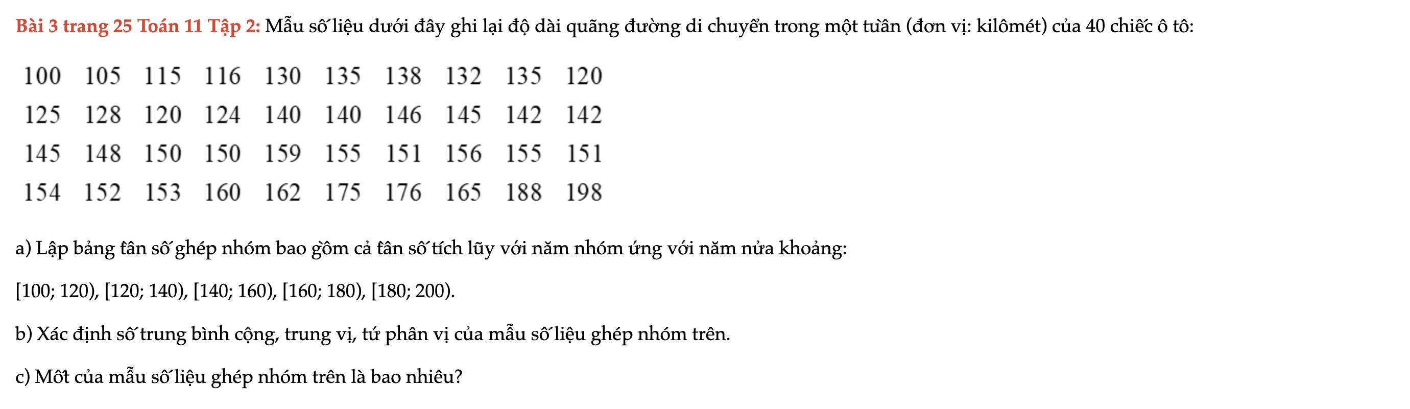 bai-3-trang-25-toan-11-tap-2-1178