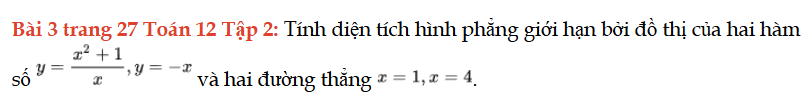 bai-3-trang-27-toan-12-tap-2-2165