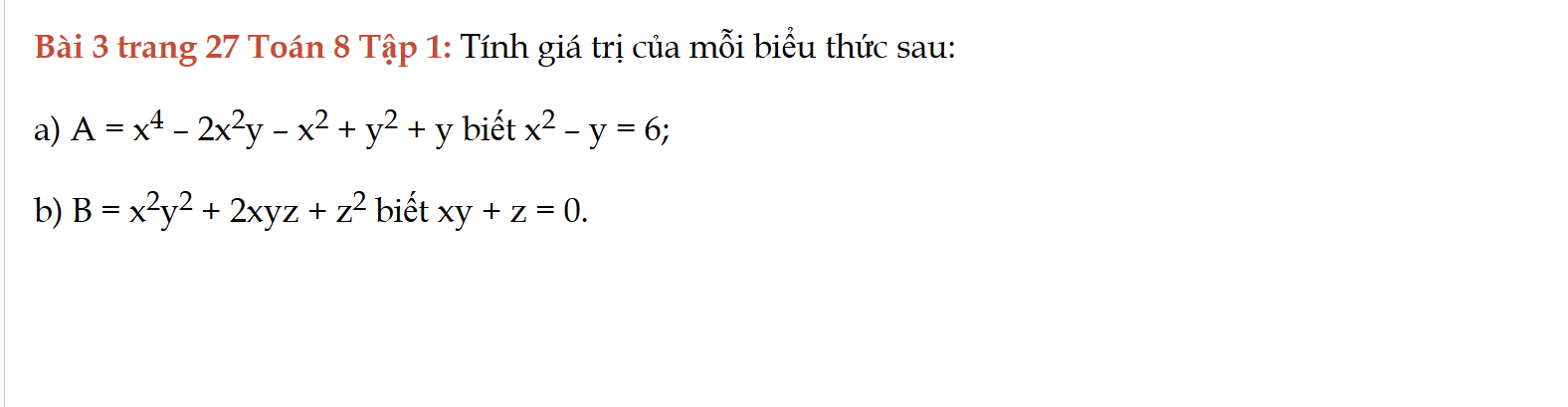 bai-3-trang-27-toan-8-tap-1-5104