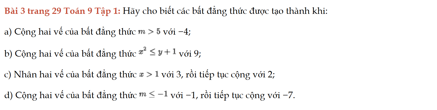 bai-3-trang-29-toan-9-tap-1-2448