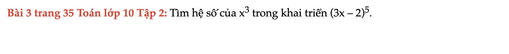 bai-3-trang-35-toan-lop-10-tap-2-1669