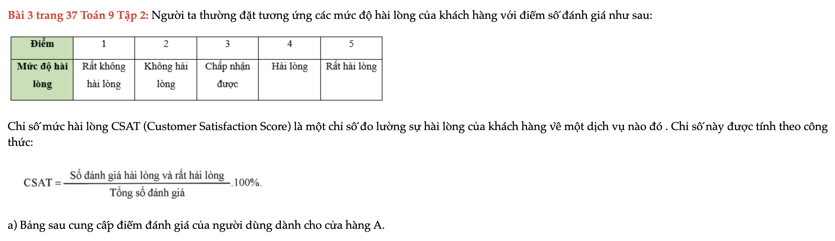 bai-3-trang-37-toan-9-tap-2-3111