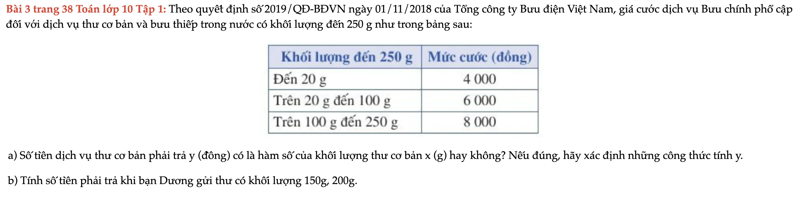 bai-3-trang-38-toan-lop-10-tap-1-113