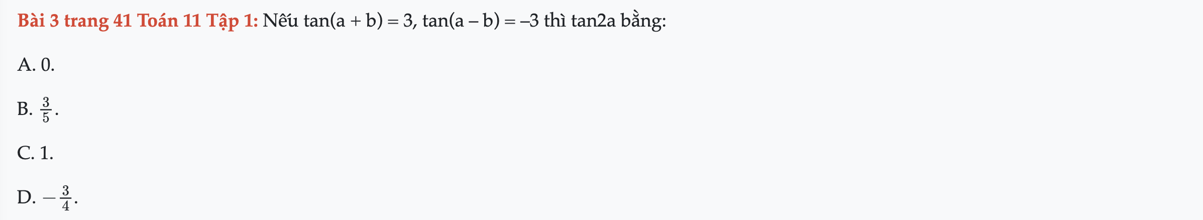 bai-3-trang-41-toan-11-tap-1-1047