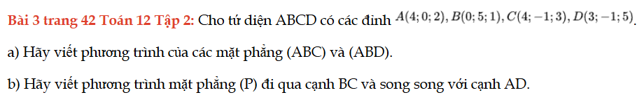 bai-3-trang-42-toan-12-tap-2-2220