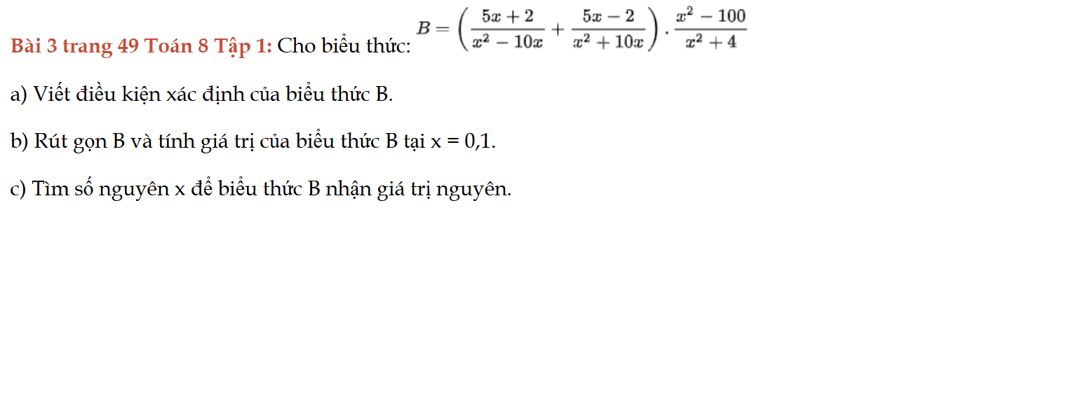 bai-3-trang-49-toan-8-tap-1-5981