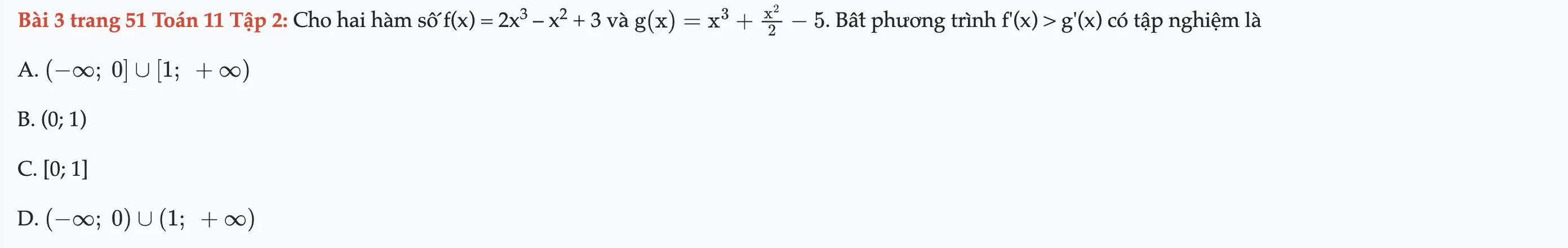 bai-3-trang-51-toan-11-tap-2-1542