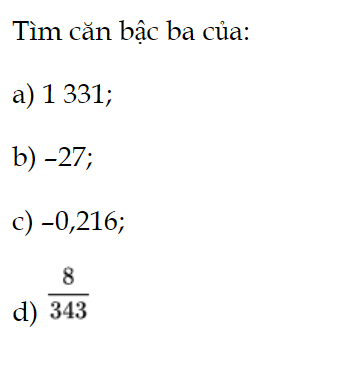 bai-3-trang-53-toan-9-tap-1-2744