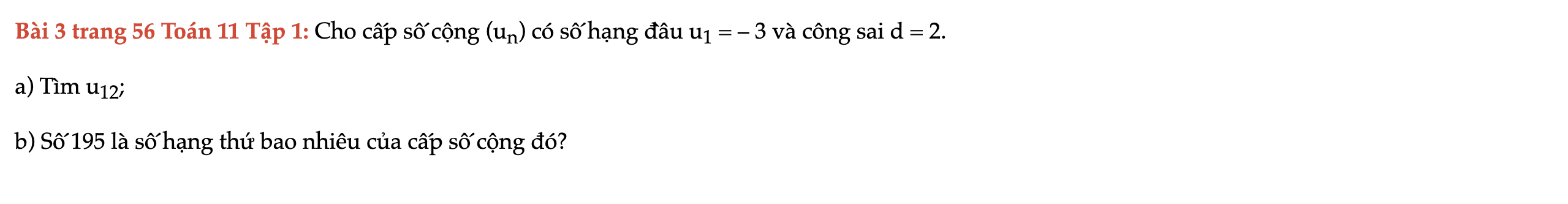 bai-3-trang-56-toan-11-tap-1-1359