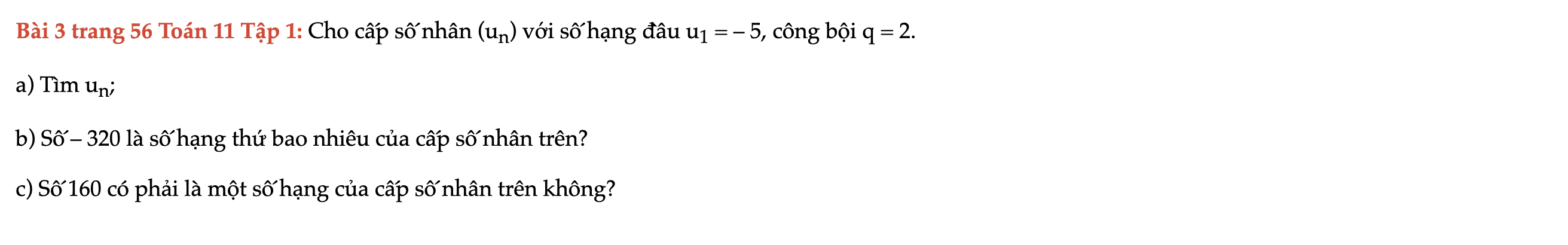 bai-3-trang-56-toan-11-tap-1-1075