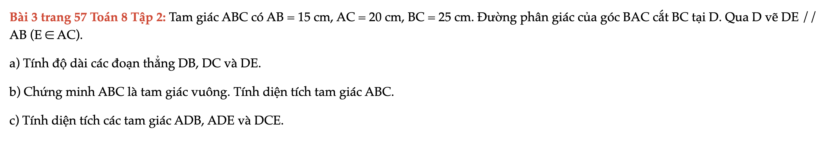 bai-3-trang-57-toan-8-tap-2-8256