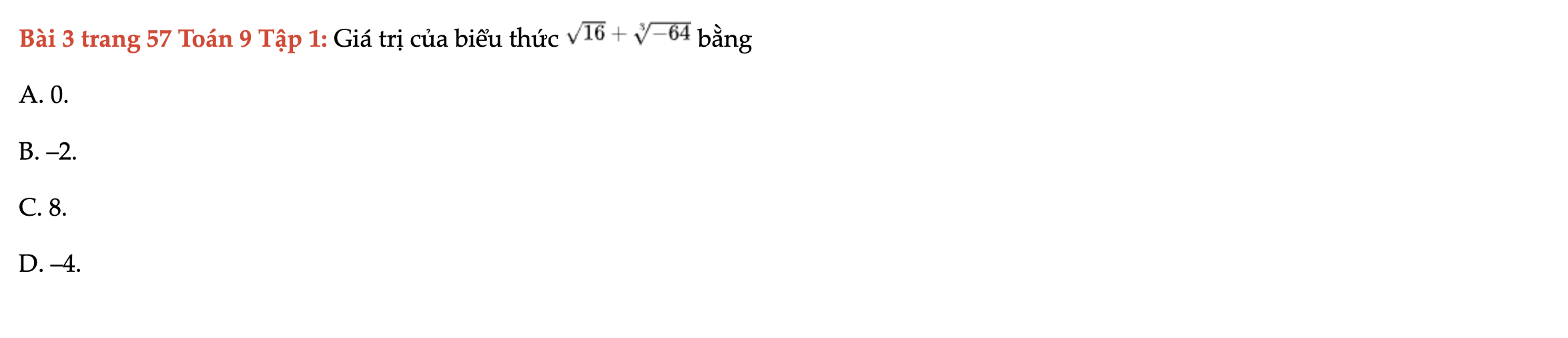 bai-3-trang-57-toan-9-tap-1-3680