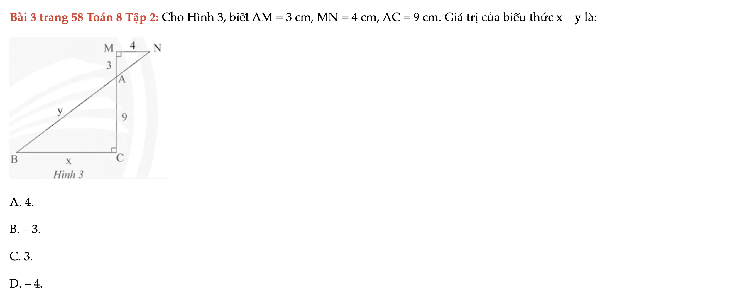 bai-3-trang-58-toan-8-tap-2-8261