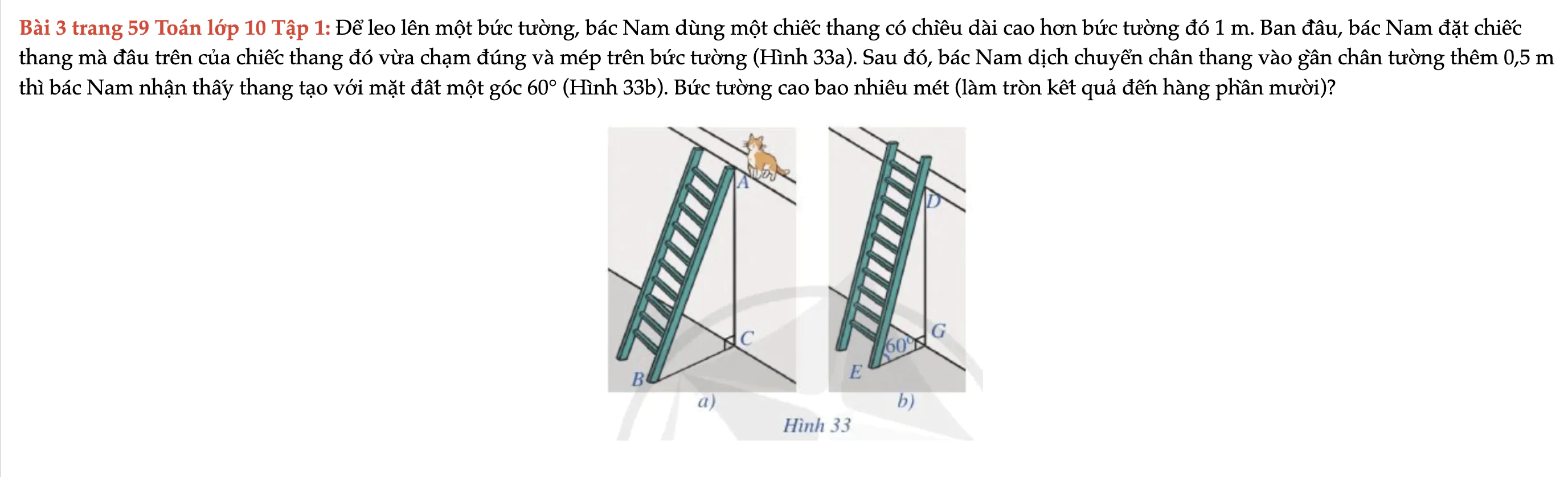 bai-3-trang-59-toan-lop-10-tap-1-456