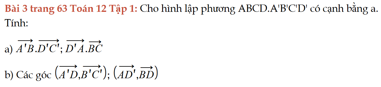 bai-3-trang-63-toan-12-tap-1-1881